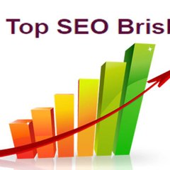Top SEO Brisbane