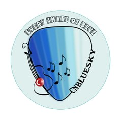 Cnbluesky Turkey