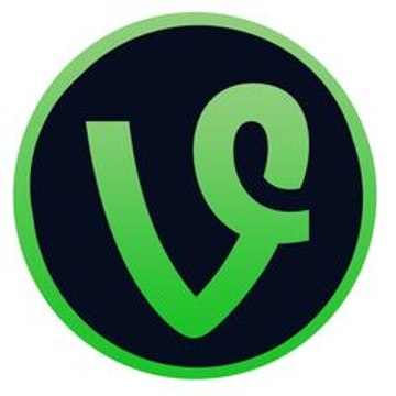Vines TV