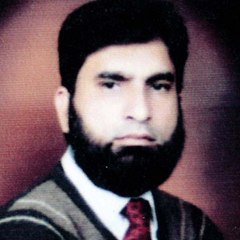 Hakeem Tariq Taseer Interview