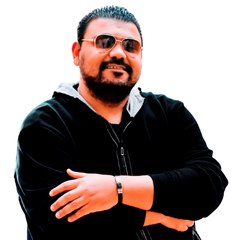 Truth Code  - شفرة الحقيقة