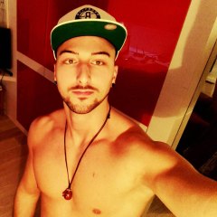 Francesco Gianinalli