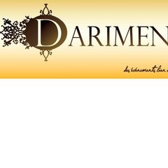 DARIMENE RECEPTION
