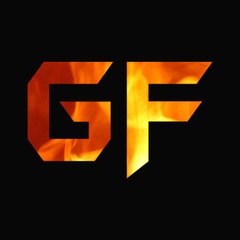 Game Fever
