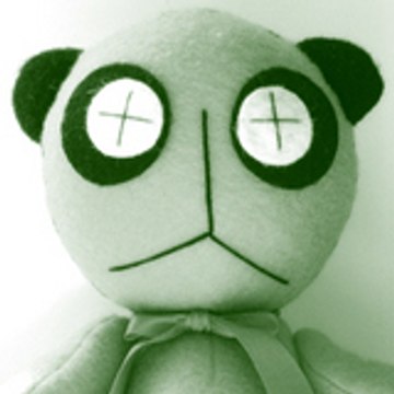 tim