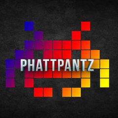 PHATTPANTZ