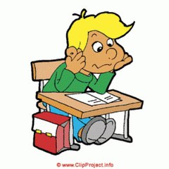 Kids Cartoon