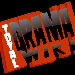 All Famous Daramas