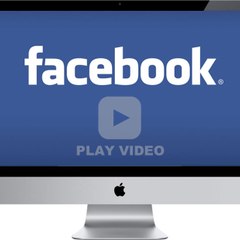 Trend Videos