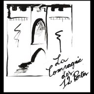 La Compagnie des 12 portes