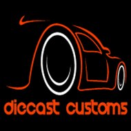 Diecast Customs