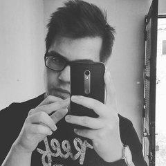 Fernandojb
