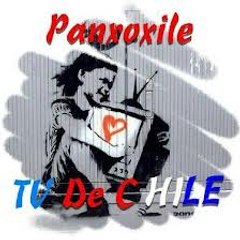 Panxoxilecanal2