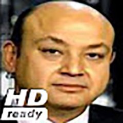 Amr Adeeb HD