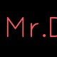 Mr.Dude