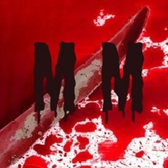 Miss Murder