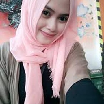 AltheaDulle