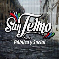 TV San Telmo