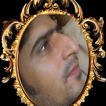 Mynameisnadeemnd2