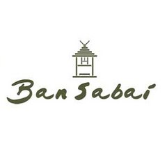Ban Sabai Village Boutique Resort and Spa