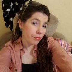 daynamartinez22