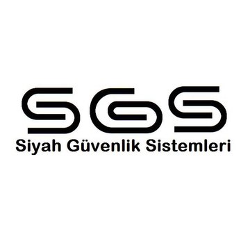 siyahguvenliksistemleri