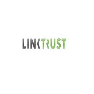 LinkTrust