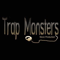 Trap Monsters Tv