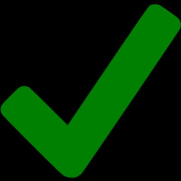 tests