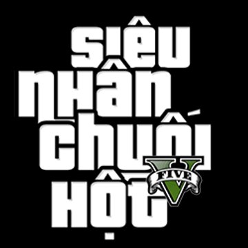 Thích chơi Game