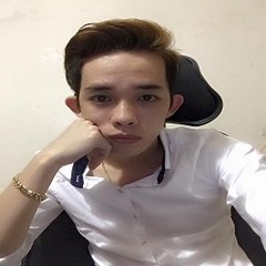CauBeNguNgo Official