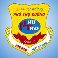 Phú Thọ Đường