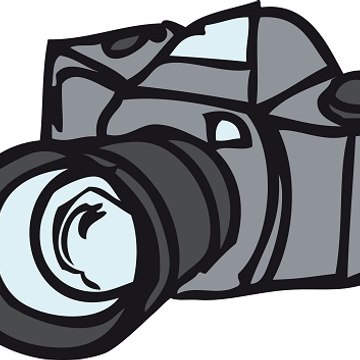 Berita Video Online