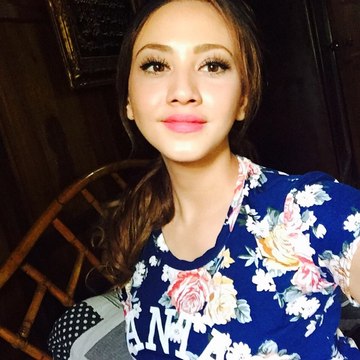 Natashachiaramonte