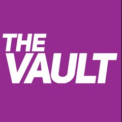 TheVault_TV