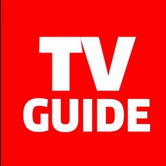 TV Guide