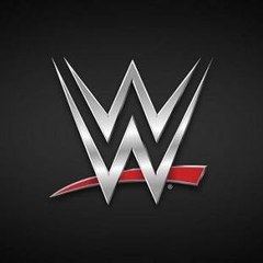 Royal Rumble