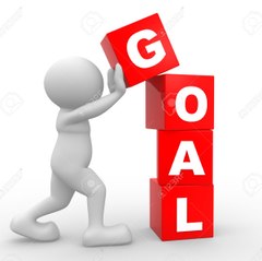 Live Goal & Highlight