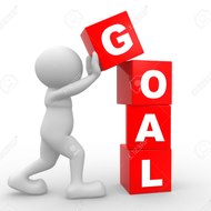 Live Goal & Highlight