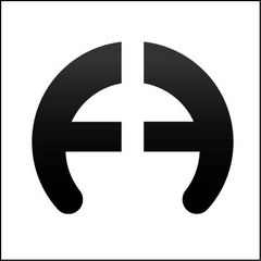 Augebit
