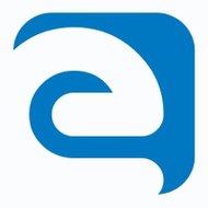 Engage Burson-Marsteller