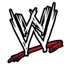 WWE MONASTERY