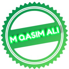 MQasimAli