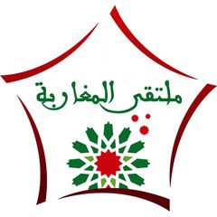 Moroccooasis.com