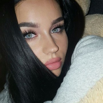 Pria Ngalas
