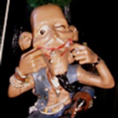 rod