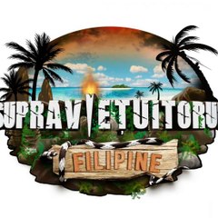 Emeraldu