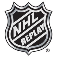 NHL full game replays