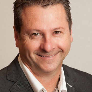 Alain Beaulieu