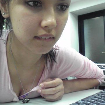 Balanced Health Today